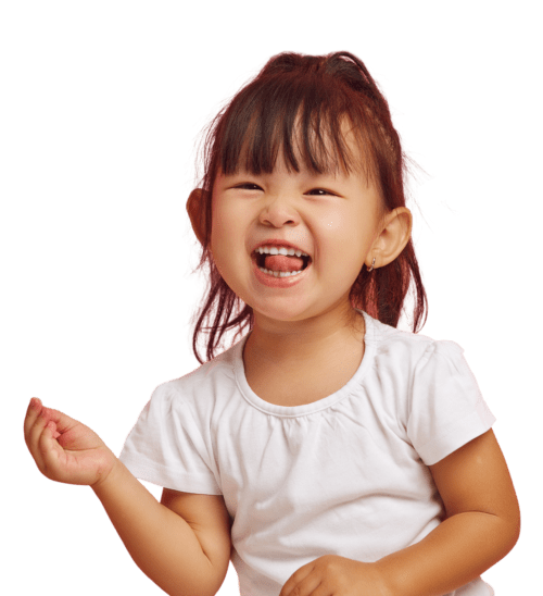 shutterstock_2453997005 1x